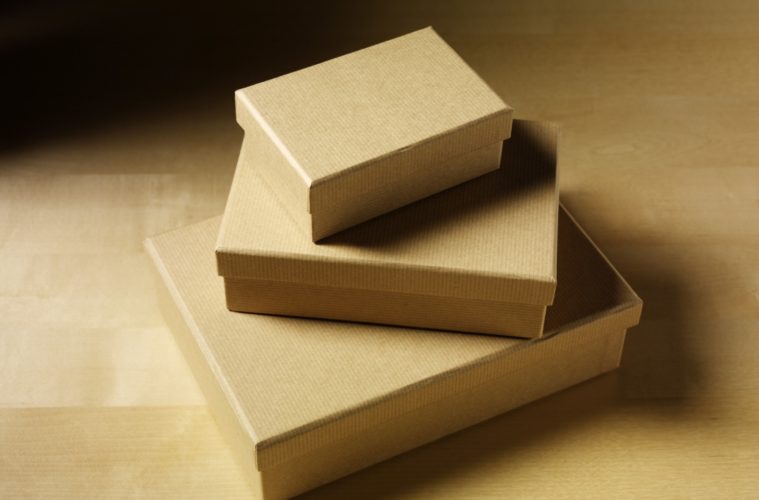 A Guide On All The Benefits Of Folded Carton Packaging That Every ...