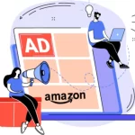 Amazon agency solutions that catalyse growth