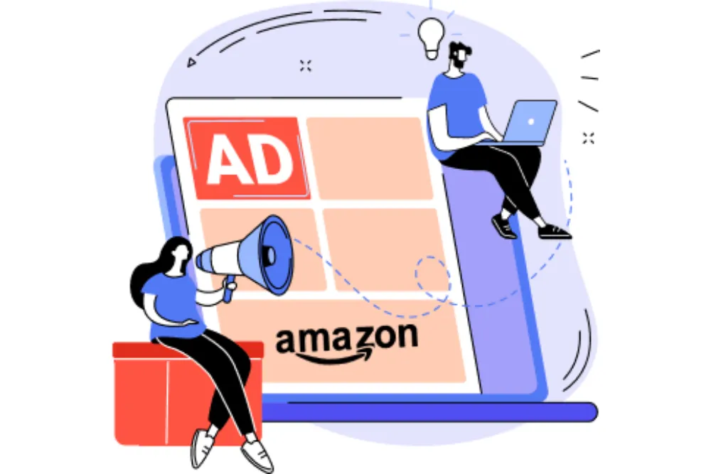 Amazon agency solutions that catalyse growth