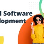 retail software development