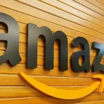 What are the Eligibility Requirements for Amazon Brand Registry?