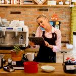 Key Benefits of Implementing a Kitchen Display System in Your Restaurant