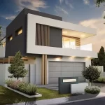 Perfect Residences Founds At The Heart Of Dutamas