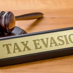 Understanding the Differences Between Tax Evasion and Tax Avoidance