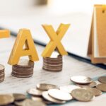 Navigating Tax Regulations: How Consulting Can Simplify Your Business Finances