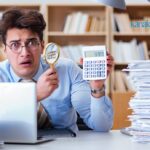 Common Bookkeeping Mistakes and How to Avoid Them